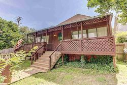 Pre-foreclosure in  S COX ST Memphis, TN 38104