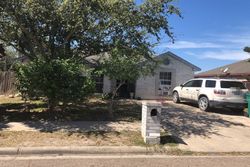 Pre-foreclosure in  VERANO ST Pharr, TX 78577