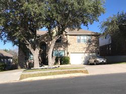 Pre-foreclosure in  LAKEHILLS ST San Antonio, TX 78251
