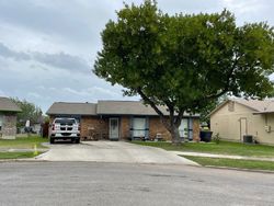 Pre-foreclosure in  SHOWBOAT DOCK San Antonio, TX 78223