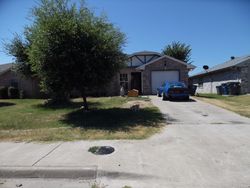 Pre-foreclosure in  KIEST VALLEY CT Dallas, TX 75233