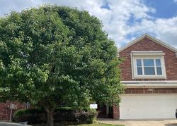 Pre-foreclosure in  BARBERRY TREE CV Crowley, TX 76036