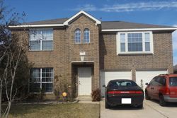 Pre-foreclosure in  BARMBY DR Tomball, TX 77375
