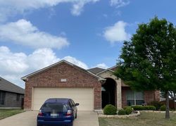 Pre-foreclosure in  BLACK WILLOW LN Arlington, TX 76002