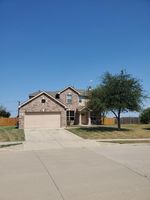 Pre-foreclosure in  AUSTIN STONE DR Haslet, TX 76052
