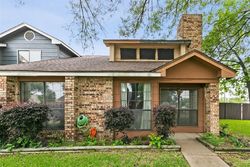  Lemonwood Cir, Mesquite TX