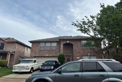 Pre-foreclosure in  FOSSILE BUTTE DR Keller, TX 76244