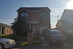 Pre-foreclosure Listing in TURNING TREE RD WILMER, TX 75172