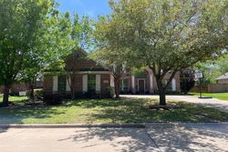  Chesapeake Dr, Mansfield TX