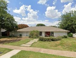  Mendenhall Dr, Dallas TX