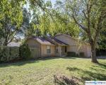 Pre-foreclosure in  E 68TH ST Tulsa, OK 74136