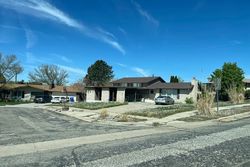 Pre-foreclosure in  E 3075 N Ogden, UT 84414