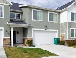 Pre-foreclosure in  W PARK HEIGHTS DR Riverton, UT 84065