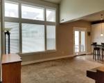 Pre-foreclosure in  W PARK HEIGHTS DR Riverton, UT 84065