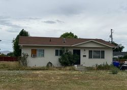 Pre-foreclosure in  S 100 W Tremonton, UT 84337