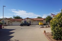  N Dixie Downs Rd Un, Saint George UT