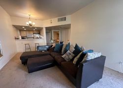 Pre-foreclosure Listing in S B ST APT L1 OXNARD, CA 93030