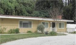 Pre-foreclosure in  LORETTA DR Moorpark, CA 93021