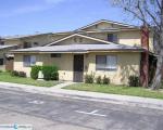 Pre-foreclosure in  RIVER ST APT G Fillmore, CA 93015