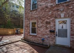 Pre-foreclosure in  CHOWNING CT Woodbridge, VA 22191