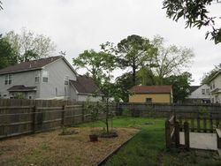 Pre-foreclosure in  KILMER LN Norfolk, VA 23502