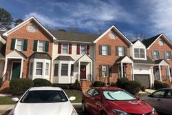  Pine Orchard Ct, Chesterfield VA
