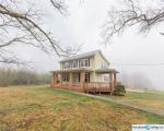 Pre-foreclosure in  GLADYS RD Altavista, VA 24517