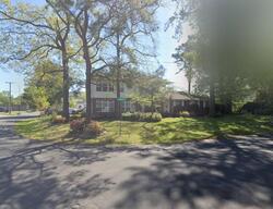 Pre-foreclosure in  SALE DR Virginia Beach, VA 23464