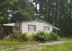 Pre-foreclosure in  NORTH LANDING RD Virginia Beach, VA 23456