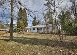  Paper Mill Rd, Glenside PA