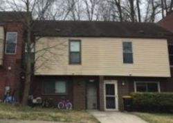 Pre-foreclosure in  HORACE CT Bensalem, PA 19020