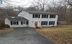  Castle Ln, Coatesville PA