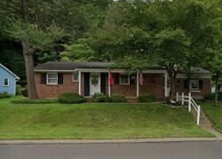  Nazareth Rd, Easton PA