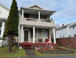 Pre-foreclosure Listing in VINE ST PLYMOUTH, PA 18651