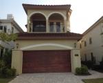 Pre-foreclosure in  DESERT MOUNTAIN CT Kissimmee, FL 34747