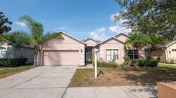  Farrington Ln, Kissimmee FL