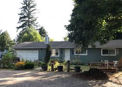 Pre-foreclosure in  NE 70TH AVE Portland, OR 97218