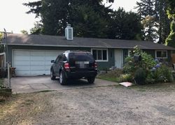 Pre-foreclosure in  NE 70TH AVE Portland, OR 97218