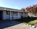 Pre-foreclosure in  VALLEJO ST NE Salem, OR 97301