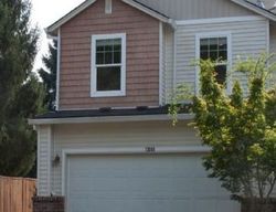 Pre-foreclosure Listing in SW RED LEAF PL SHERWOOD, OR 97140