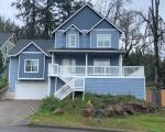 Pre-foreclosure Listing in PIONEER DR SILVERTON, OR 97381