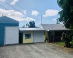 Pre-foreclosure Listing in E 5TH AVE RIDDLE, OR 97469