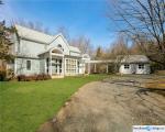Pre-foreclosure in  DEER TRAIL RD Chester, NY 10918