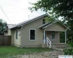 Pre-foreclosure in  COUNTY ROAD 3590 Ada, OK 74820