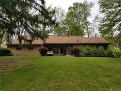 Pre-foreclosure in  W NOTTINGHAM RD Dayton, OH 45405