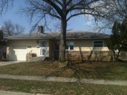 Pre-foreclosure in  COLBY AVE Columbus, OH 43227