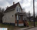 Pre-foreclosure in  MCBRIDE AVE Cleveland, OH 44127