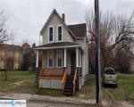 Pre-foreclosure in  MCBRIDE AVE Cleveland, OH 44127