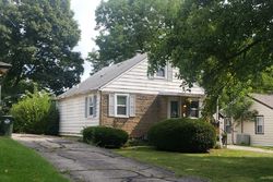 Pre-foreclosure in  WINDEMERE DR Dayton, OH 45429