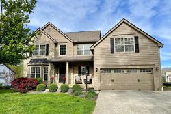  Vinton Park Pl, Hilliard OH